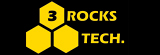 3 Rocks Tech